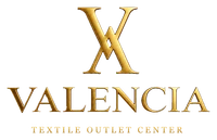 Valencia Textile Outlet Center