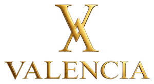 Valencia
